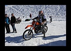 Harley & Snow 2013 (194)